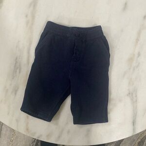 Baby Boy Sweatpants